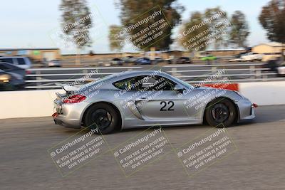 media/Dec-02-2023-PCA San Diego (Sat) [[ea42729ddf]]/Around the Pits/